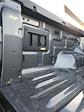 New 2025 Ford Ranger Raptor SuperCrew Cab for sale #T44145 - photo 18