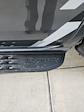 New 2025 Ford Ranger Raptor SuperCrew Cab for sale #T44145 - photo 21