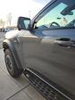 New 2025 Ford Ranger Raptor SuperCrew Cab for sale #T44145 - photo 22