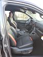New 2025 Ford Ranger Raptor SuperCrew Cab for sale #T44145 - photo 23