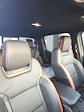New 2025 Ford Ranger Raptor SuperCrew Cab for sale #T44145 - photo 24