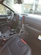 New 2025 Ford Ranger Raptor SuperCrew Cab for sale #T44145 - photo 25