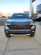 New 2025 Ford Ranger Raptor SuperCrew Cab for sale #T44145 - photo 4