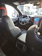 New 2025 Ford Ranger Raptor SuperCrew Cab for sale #T44145 - photo 29