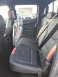 New 2025 Ford Ranger Raptor SuperCrew Cab for sale #T44145 - photo 32