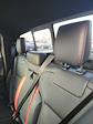 New 2025 Ford Ranger Raptor SuperCrew Cab for sale #T44145 - photo 33