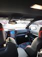 New 2025 Ford Ranger Raptor SuperCrew Cab for sale #T44145 - photo 34