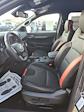 New 2025 Ford Ranger Raptor SuperCrew Cab for sale #T44145 - photo 36