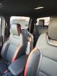 New 2025 Ford Ranger Raptor SuperCrew Cab for sale #T44145 - photo 37