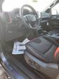 New 2025 Ford Ranger Raptor SuperCrew Cab for sale #T44145 - photo 38