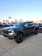 New 2025 Ford Ranger Raptor SuperCrew Cab for sale #T44145 - photo 5