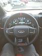 New 2025 Ford Ranger Raptor SuperCrew Cab for sale #T44145 - photo 42
