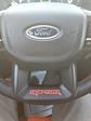 New 2025 Ford Ranger Raptor SuperCrew Cab for sale #T44145 - photo 43