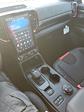 New 2025 Ford Ranger Raptor SuperCrew Cab for sale #T44145 - photo 47