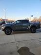 New 2025 Ford Ranger Raptor SuperCrew Cab for sale #T44145 - photo 6