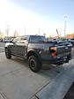 New 2025 Ford Ranger Raptor SuperCrew Cab for sale #T44145 - photo 7