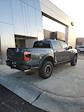 New 2025 Ford Ranger Raptor SuperCrew Cab for sale #T44145 - photo 2