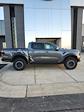 New 2025 Ford Ranger Raptor SuperCrew Cab for sale #T44145 - photo 8