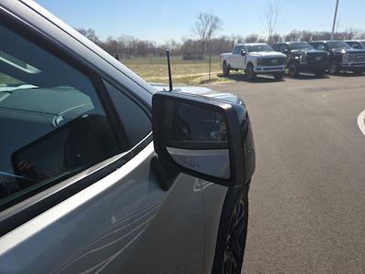 Used 2023 Chevrolet Silverado 1500 - photo 1