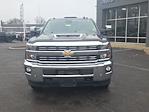 2018 Chevrolet Silverado 3500 Crew Cab 4WD Pickup for sale #T44152A - photo 15