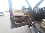 2018 Chevrolet Silverado 3500 Crew Cab 4WD Pickup for sale #T44152A - photo 23
