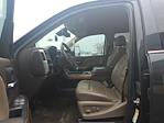 2018 Chevrolet Silverado 3500 Crew Cab 4WD Pickup for sale #T44152A - photo 24