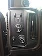 2018 Chevrolet Silverado 3500 Crew Cab 4WD Pickup for sale #T44152A - photo 26