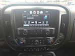 2018 Chevrolet Silverado 3500 Crew Cab 4WD Pickup for sale #T44152A - photo 29