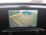 2018 Chevrolet Silverado 3500 Crew Cab 4WD Pickup for sale #T44152A - photo 30