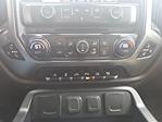 2018 Chevrolet Silverado 3500 Crew Cab 4WD Pickup for sale #T44152A - photo 31