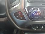 2018 Chevrolet Silverado 3500 Crew Cab 4WD Pickup for sale #T44152A - photo 32