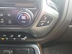 2018 Chevrolet Silverado 3500 Crew Cab 4WD Pickup for sale #T44152A - photo 33