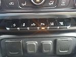 2018 Chevrolet Silverado 3500 Crew Cab 4WD Pickup for sale #T44152A - photo 34