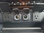 2018 Chevrolet Silverado 3500 Crew Cab 4WD Pickup for sale #T44152A - photo 35
