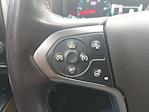 2018 Chevrolet Silverado 3500 Crew Cab 4WD Pickup for sale #T44152A - photo 42