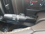 2018 Chevrolet Silverado 3500 Crew Cab 4WD Pickup for sale #T44152A - photo 44