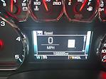 2018 Chevrolet Silverado 3500 Crew Cab 4WD Pickup for sale #T44152A - photo 47