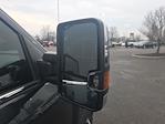 2018 Chevrolet Silverado 3500 Crew Cab 4WD Pickup for sale #T44152A - photo 6