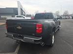 2018 Chevrolet Silverado 3500 Crew Cab 4WD Pickup for sale #T44152A - photo 8