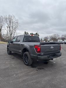 2026 Ford F-150 SuperCrew Cab 4WD Pickup for sale #T44153 - photo 2