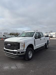 2026 Ford F-250 Crew Cab 4WD Pickup for sale #T44156 - photo 1