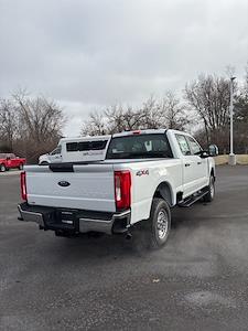 2026 Ford F-250 Crew Cab 4WD Pickup for sale #T44156 - photo 2