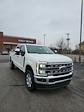 New 2026 Ford F-350 Lariat Crew Cab for sale #T44164 - photo 53