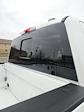 New 2026 Ford F-350 Lariat Crew Cab for sale #T44164 - photo 11