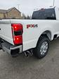 New 2026 Ford F-350 Lariat Crew Cab for sale #T44164 - photo 12