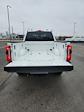New 2026 Ford F-350 Lariat Crew Cab for sale #T44164 - photo 14