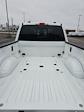 New 2026 Ford F-350 Lariat Crew Cab for sale #T44164 - photo 15