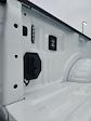 New 2026 Ford F-350 Lariat Crew Cab for sale #T44164 - photo 16