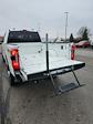 New 2026 Ford F-350 Lariat Crew Cab for sale #T44164 - photo 18