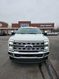 New 2026 Ford F-350 Lariat Crew Cab for sale #T44164 - photo 3